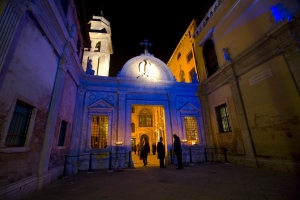 esterno san g.