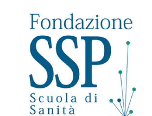 Convegno Reach 2021 della Fondazione Scuola Sanità Pubblica